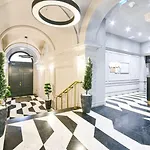 Apartamento Boutique With Free Swimming Pool And Parking