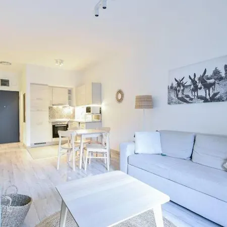 Boutique With Free Swimming Pool And Parking *