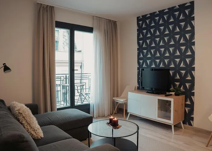 Boutique With Free Swimming Pool And Parking Budapeszt