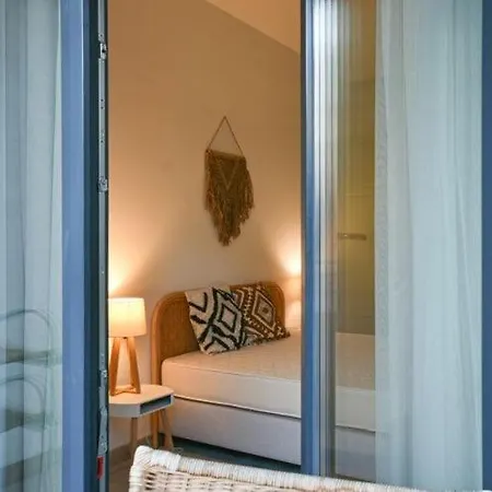Apartment Boutique With Free Swimming Pool And Parking Budapest