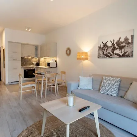 Boutique With Free Swimming Pool And Parking *