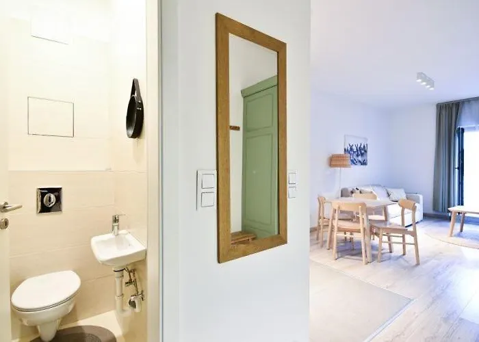 Boutique With Free Swimming Pool And Parking Budapeste