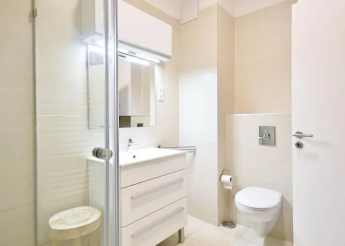 Boutique With Free Swimming Pool And Parking * Budapeste