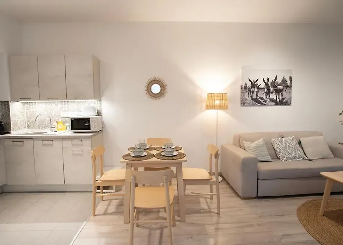 Boutique With Free Swimming Pool And Parking *